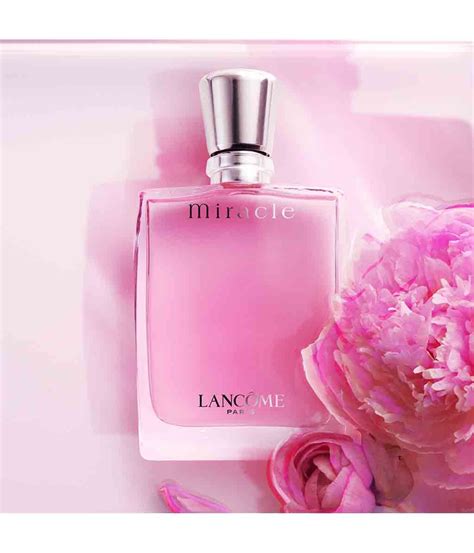 parfum bestellen online.